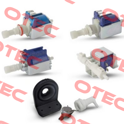 CP.CP6.732.Y 220-230V/50Hz A.R.S. Elettromeccanica