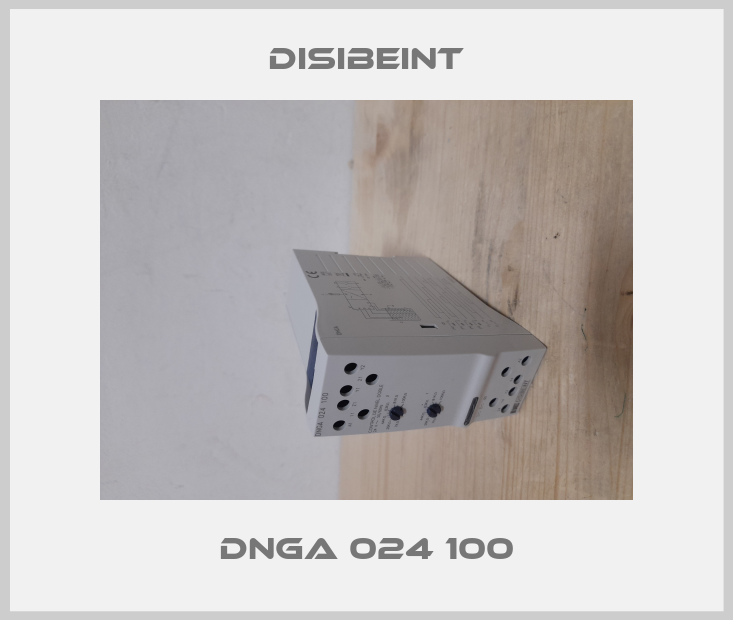 DNGA 024 100-big