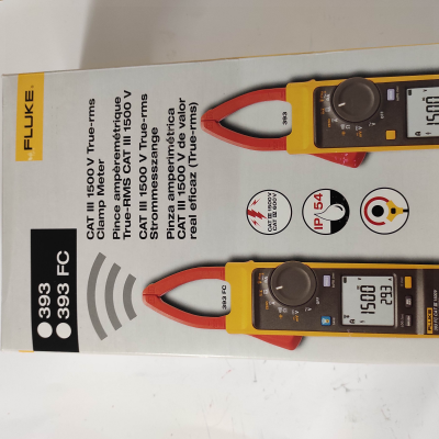 FLUKE-393FC-big