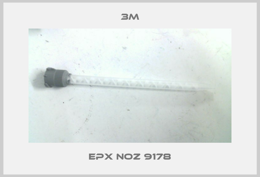 EPX NOZ 9178-big