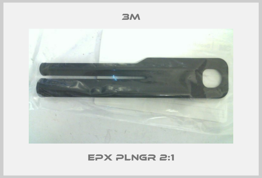 EPX PLNGR 2:1-big