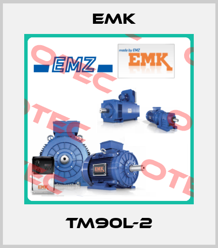 TM90L-2 EMK