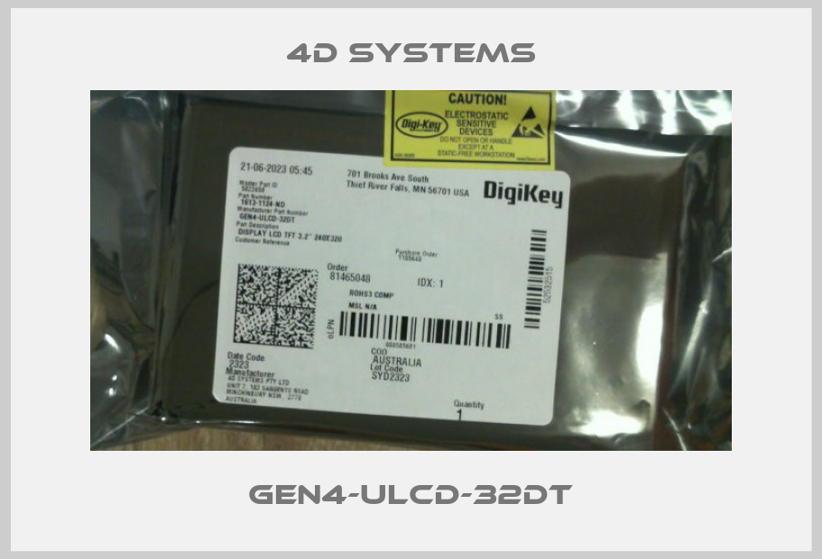 GEN4-ULCD-32DT-big