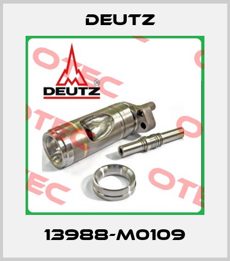 13988-M0109 Deutz