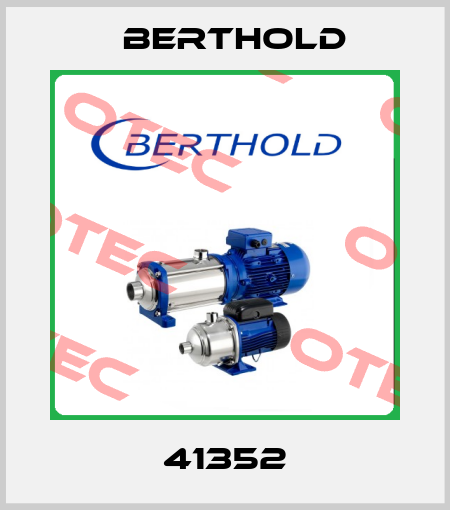 41352 Berthold