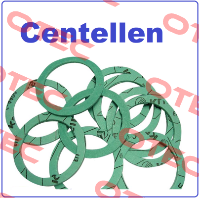 77-42041 Centellen