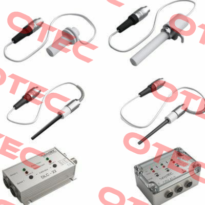 130 141 (H) Senotec