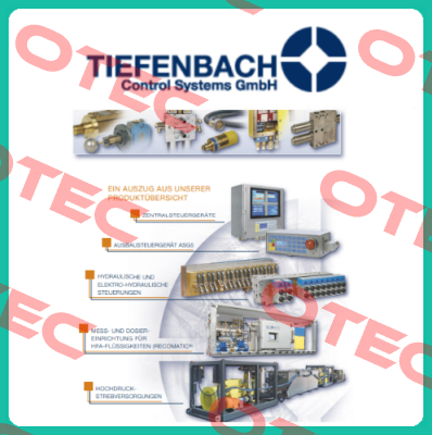 231928 Tiefenbach