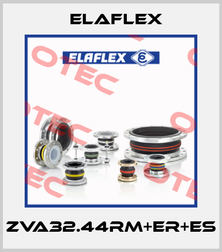 ZVA32.44RM+ER+ES Elaflex