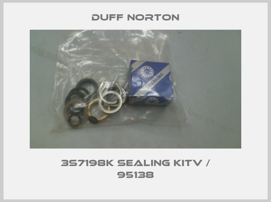 3S7198K sealing kitv / 95138-big