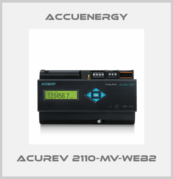 AcuRev 2110-mV-WEB2-big