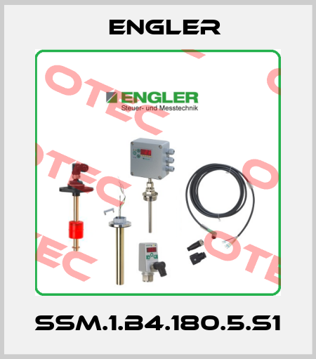 SSM.1.B4.180.5.S1 Engler