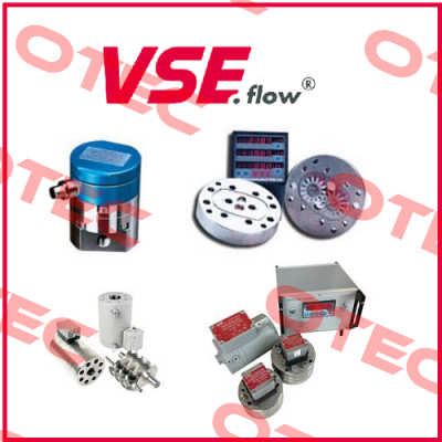 VS 0.4 GPO 12V 32N 11/1 -10-28 VDC old code,new code VS 0,4 GPO12V 32N11/2 - 10...28VDC Vse-Flow