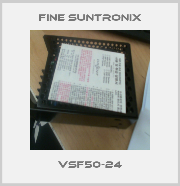 VSF50-24-big