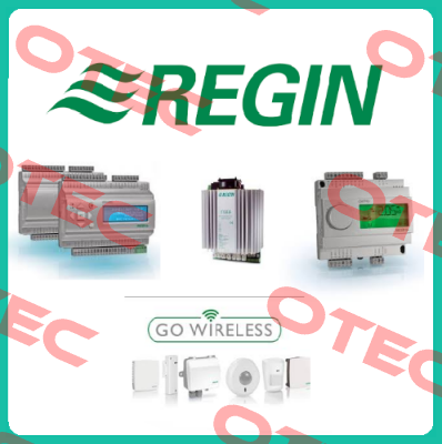 C282-3 Regin