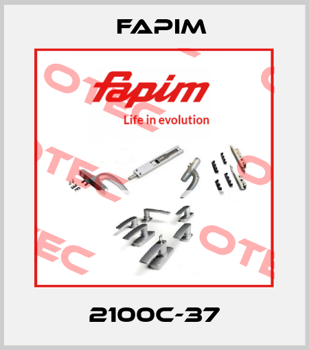 2100C-37 Fapim