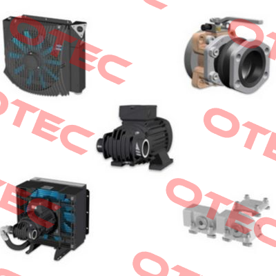 ASATT16RD01U00 ASA Hydraulik