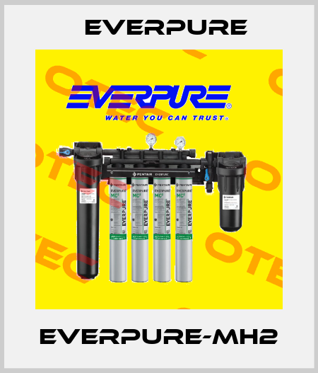 EVERPURE-MH2 Everpure