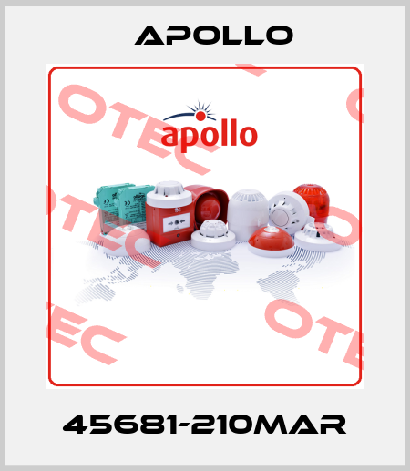 45681-210MAR Apollo