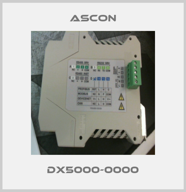 DX5000-0000-big