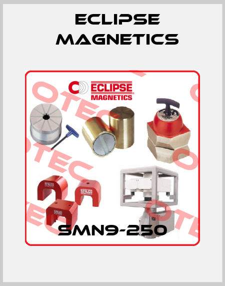 SMN9-250 Eclipse Magnetics
