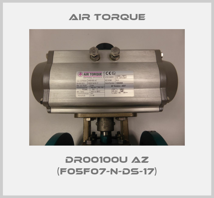 DR00100U AZ (F05F07-N-DS-17)-big