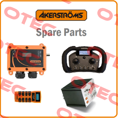 942413-000 / S800M6 AKERSTROMS