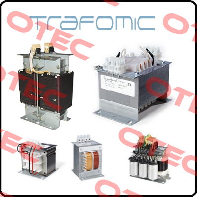 TNR 21222 Trafomic