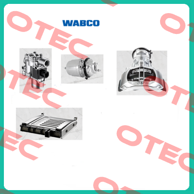 9522000210 Wabco