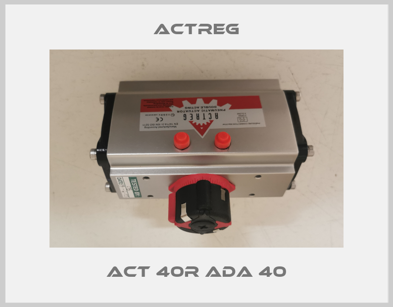 ACT 40R ADA 40-big
