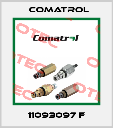 11093097 F Comatrol