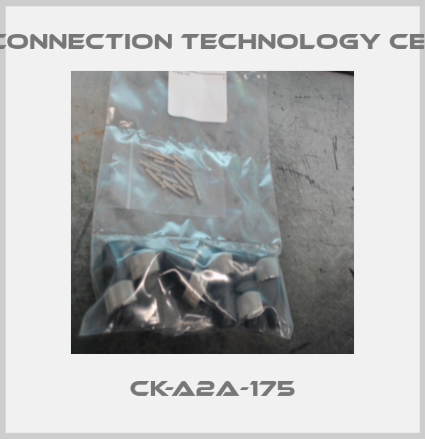 CK-A2A-175-big
