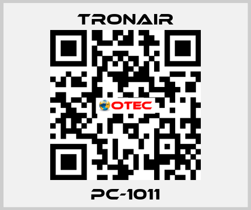 PC-1011 TRONAIR