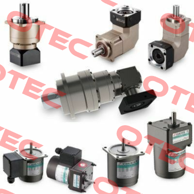 5GN30KE Sesame Motor