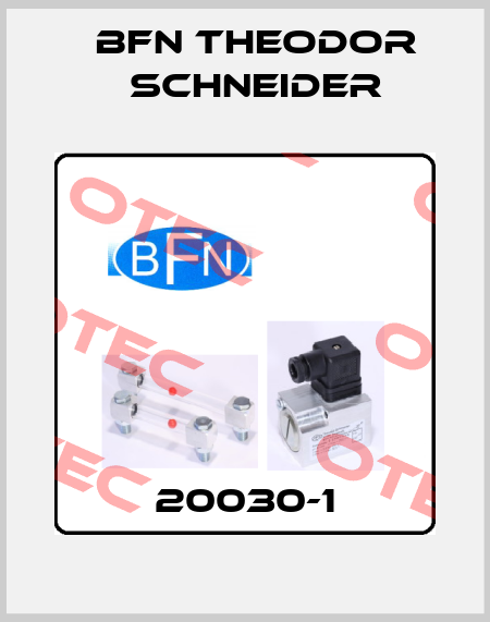 6.1/320/1/1/1 with connection plate O & K BFN Theodor Schneider