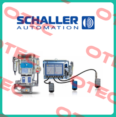 10041 Schaller Automation