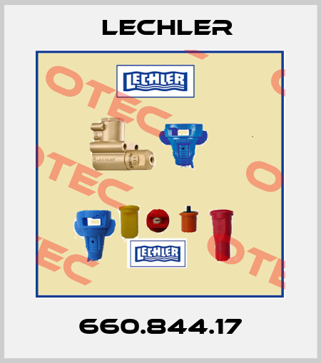 660.844.17 Lechler