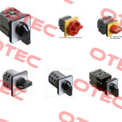 HLT25/4ZM/Z33S/NVG40E Sontheimer