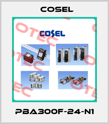 PBA300F-24-N1 Cosel