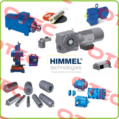 K62.01-S/2 M20 RE HIMMEL technologies