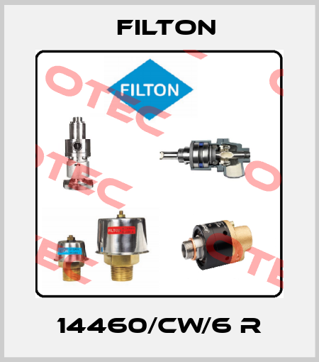 14460/CW/6 R Filton