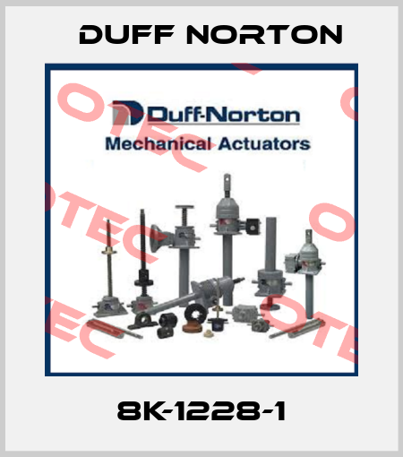 8K-1228-1 Duff Norton