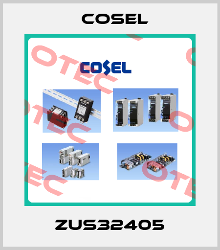 ZUS32405 Cosel