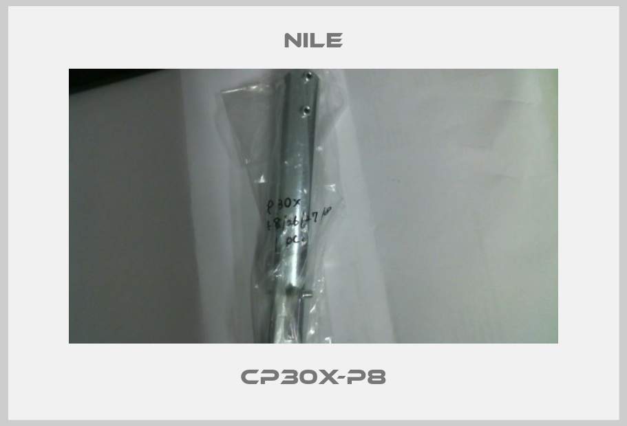 CP30X-P8-big