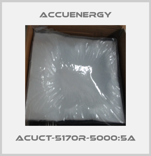 AcuCT-5170R-5000:5A-big