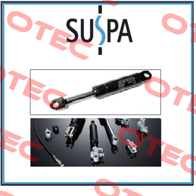 16-6 016 11499 1500N 3606 old code 16-6-218-150-A199-B199-1500 N A1/10ccm new code Suspa