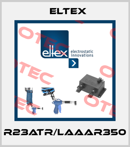 R23ATR/LAAAR350 Eltex