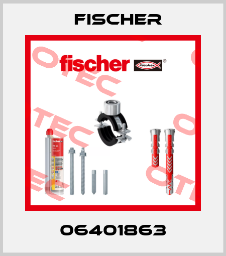 06401863 Fischer