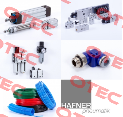 HIFRK 32/200 Hafner