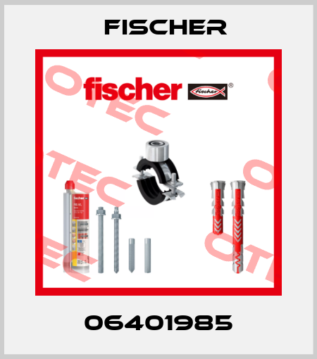 06401985 Fischer